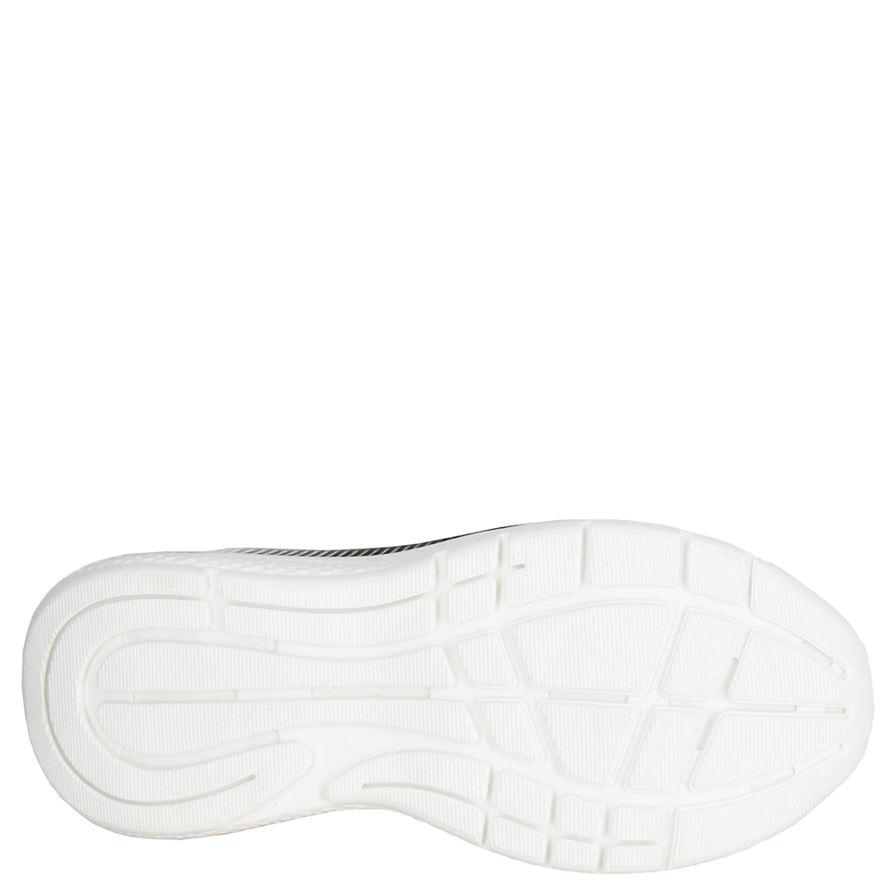 TENIS BOX 200 BX2515F image number 3