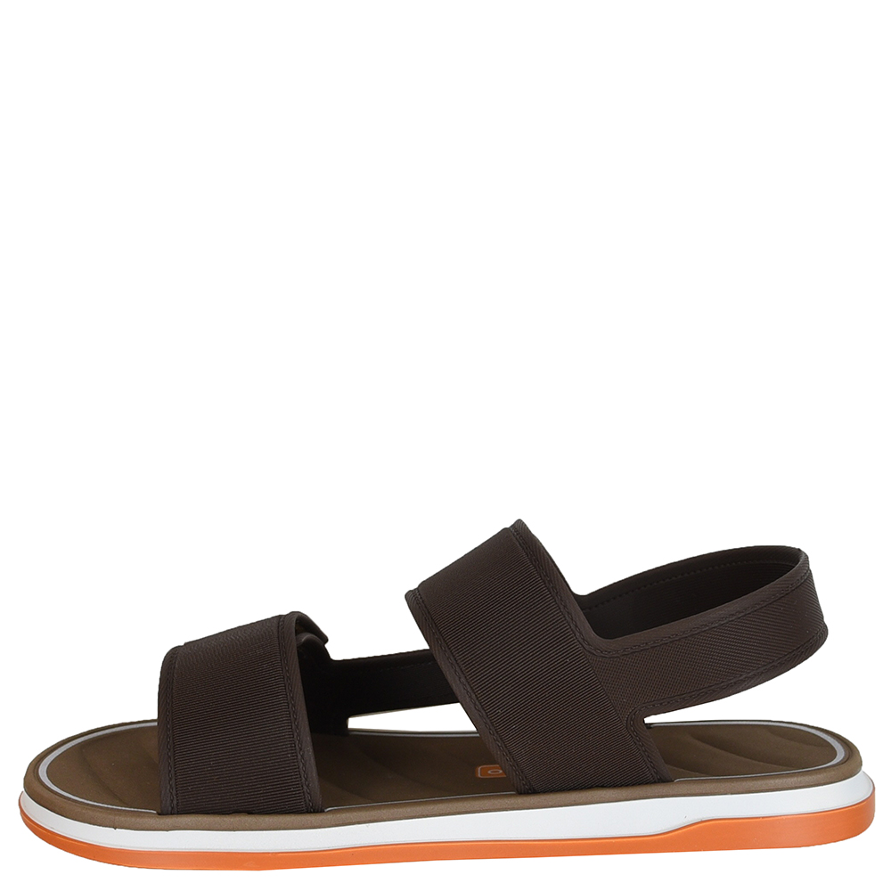 SANDALIA MALAGA SPORT CARTAGO 12477 image number 3
