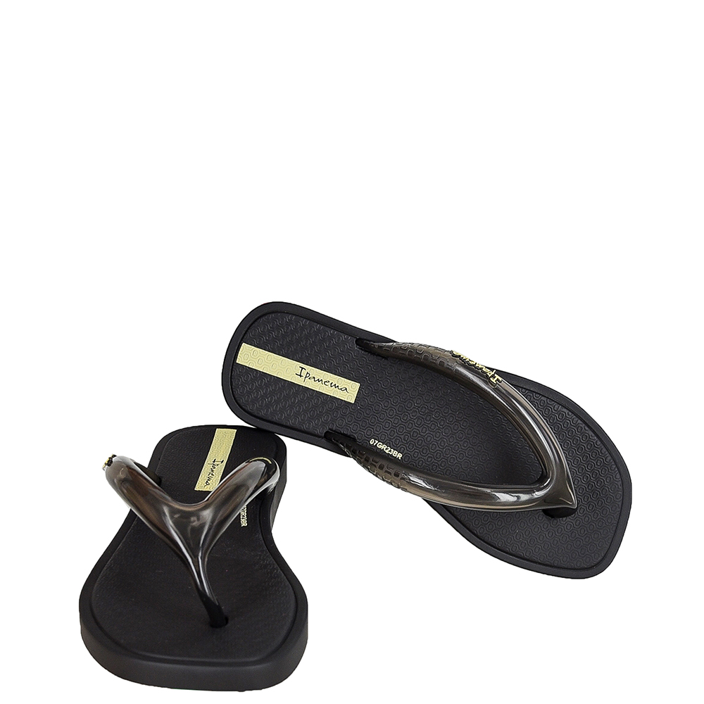 CHINELO INFANTIL IPANEMA PUFFER DAY 27146 image number 4
