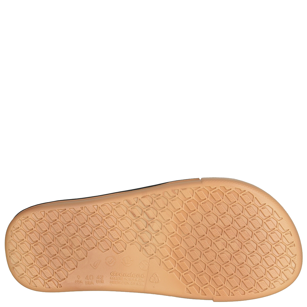 CHINELO SPIN DEDO RIDER 11772 image number 3