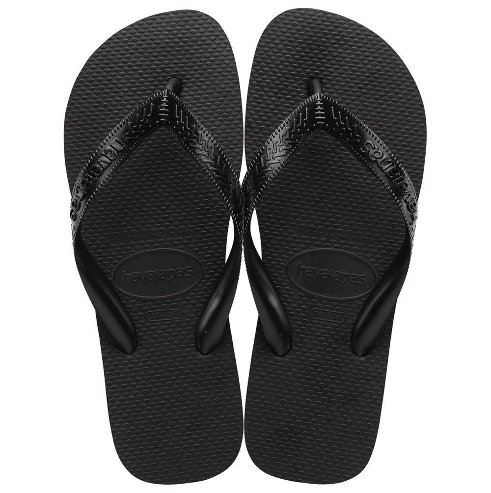 CHINELO TOP HAVAIANAS image number 0