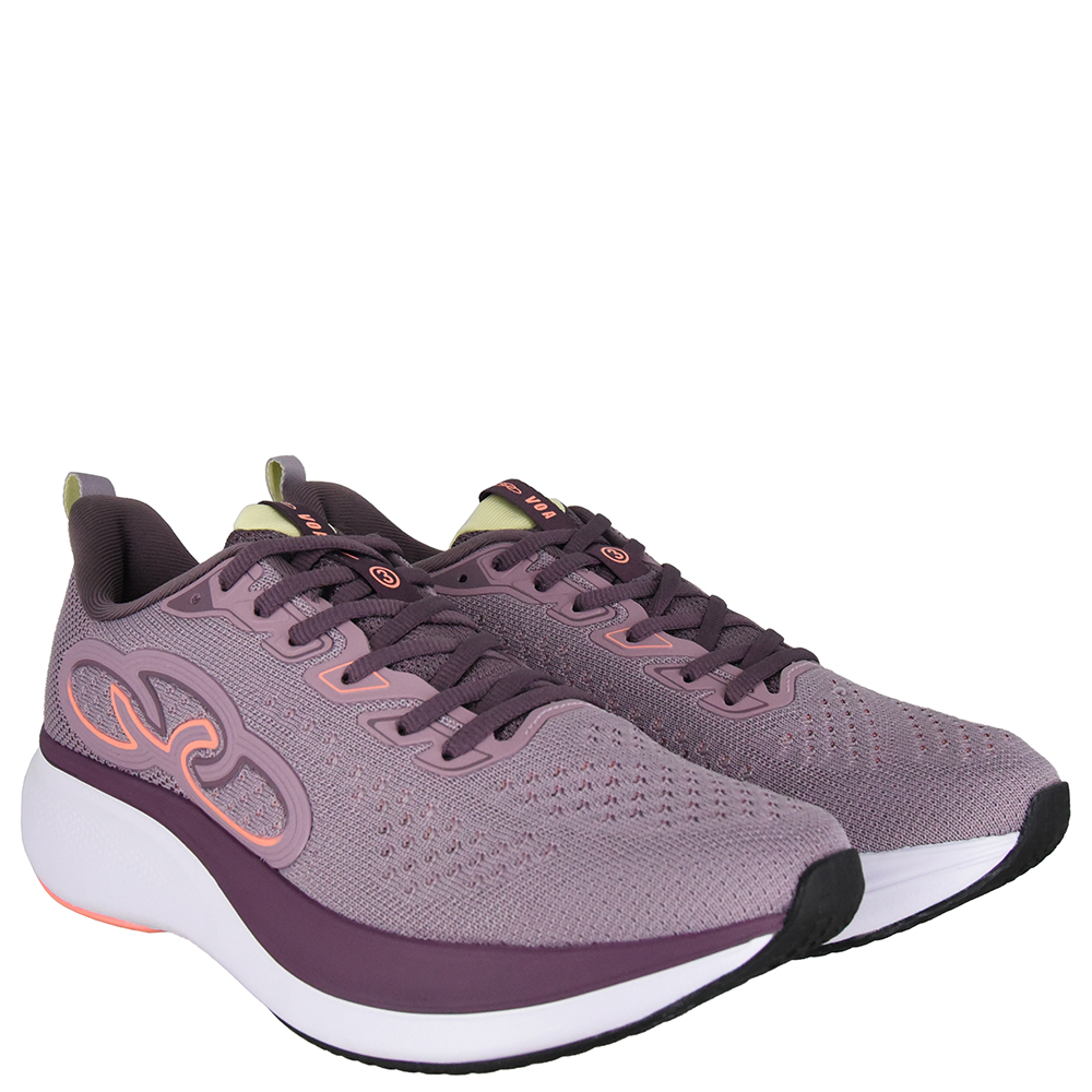 TENIS OLYMPIKUS VOA 3 43263432 image number 1