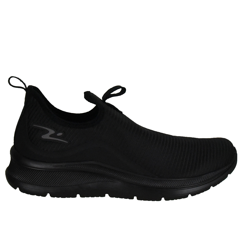 TENIS ADRUN 9831 image number 0