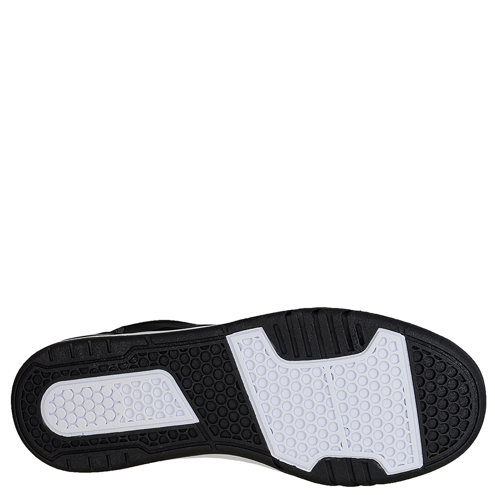 TENIS CASUAL APEX RED NOSE image number 4