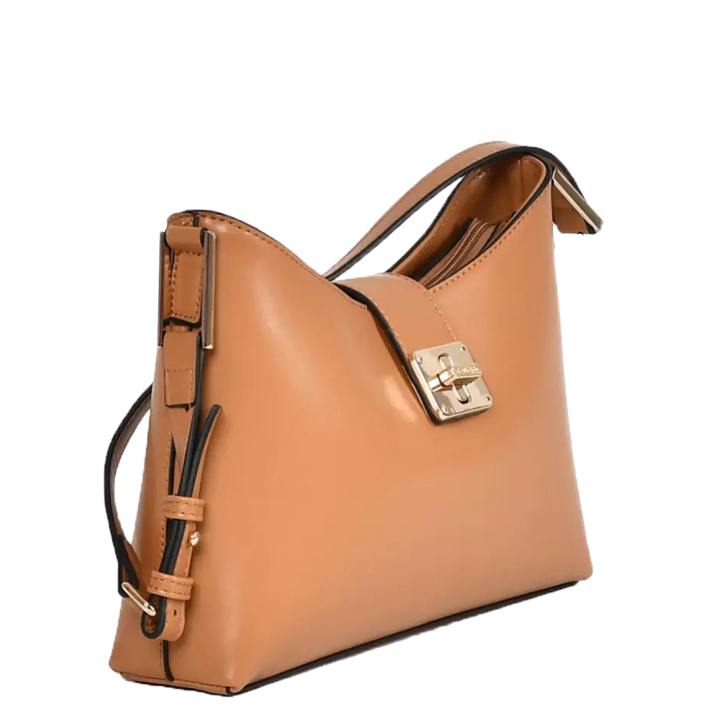 BOLSA FEM VIA MARTE image number 1