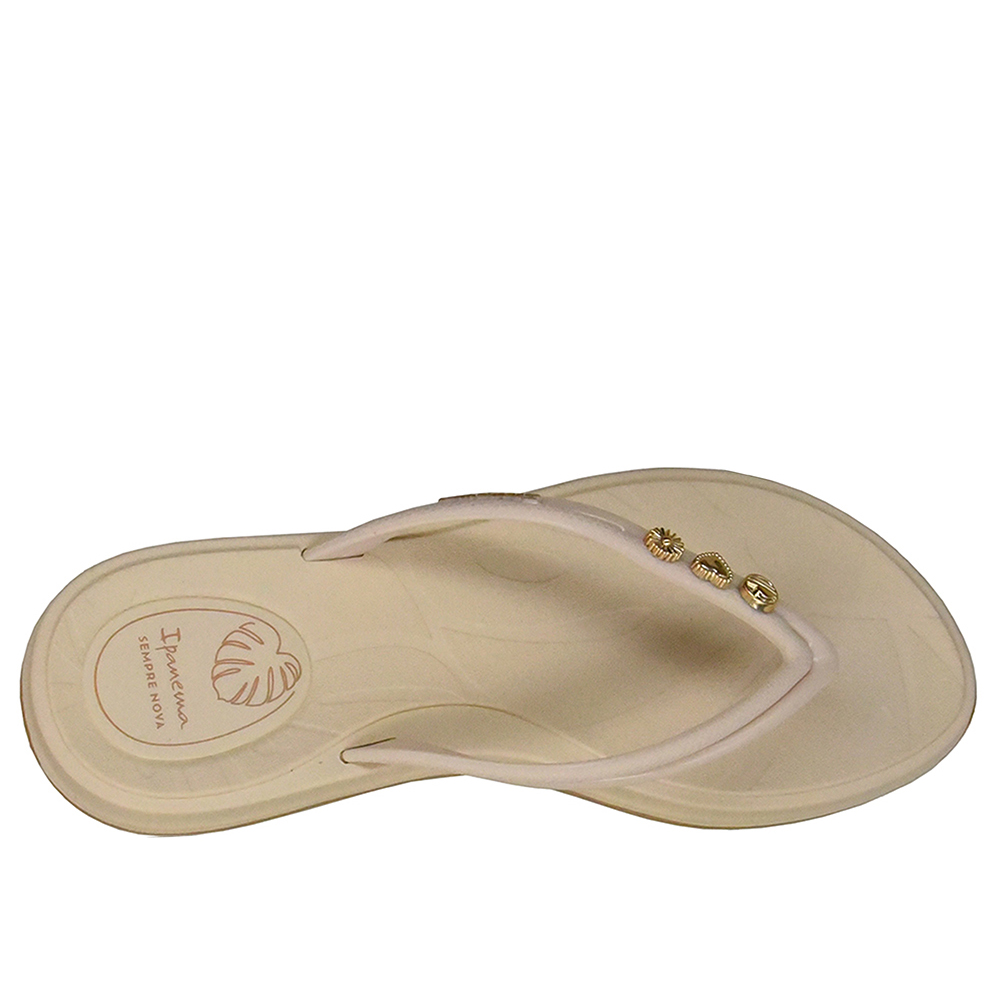 CHINELO IPANEMA SHINE PIN image number 1