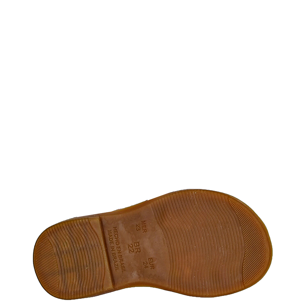 SANDALIA INFANTIL DI SANTINNI image number 3