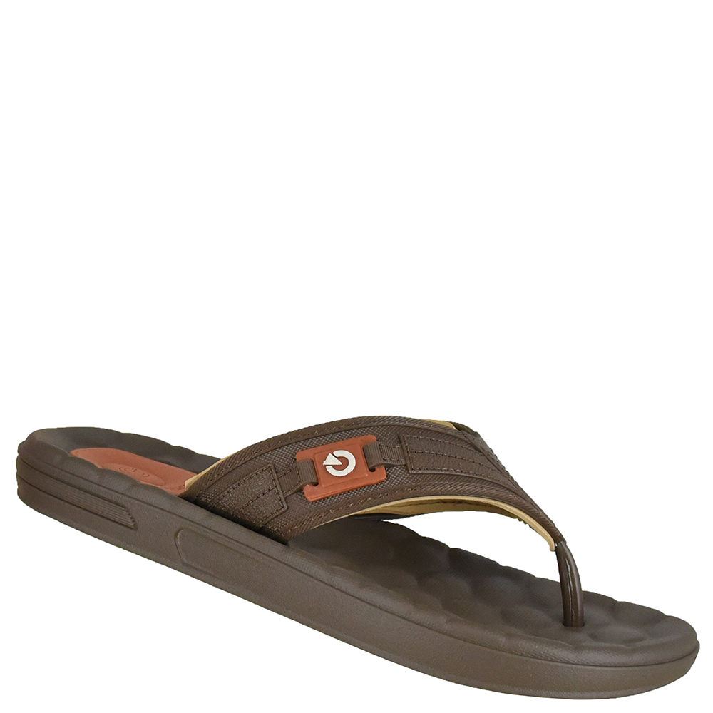CHINELO EGEU III DEDO CARTAGO 12287 image number 2