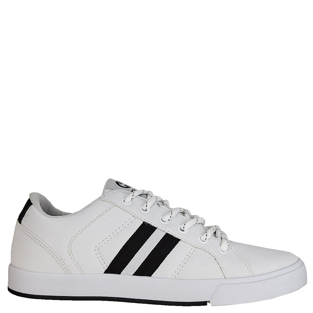 TENIS CASUAL OLLIE ZOOM image number 0