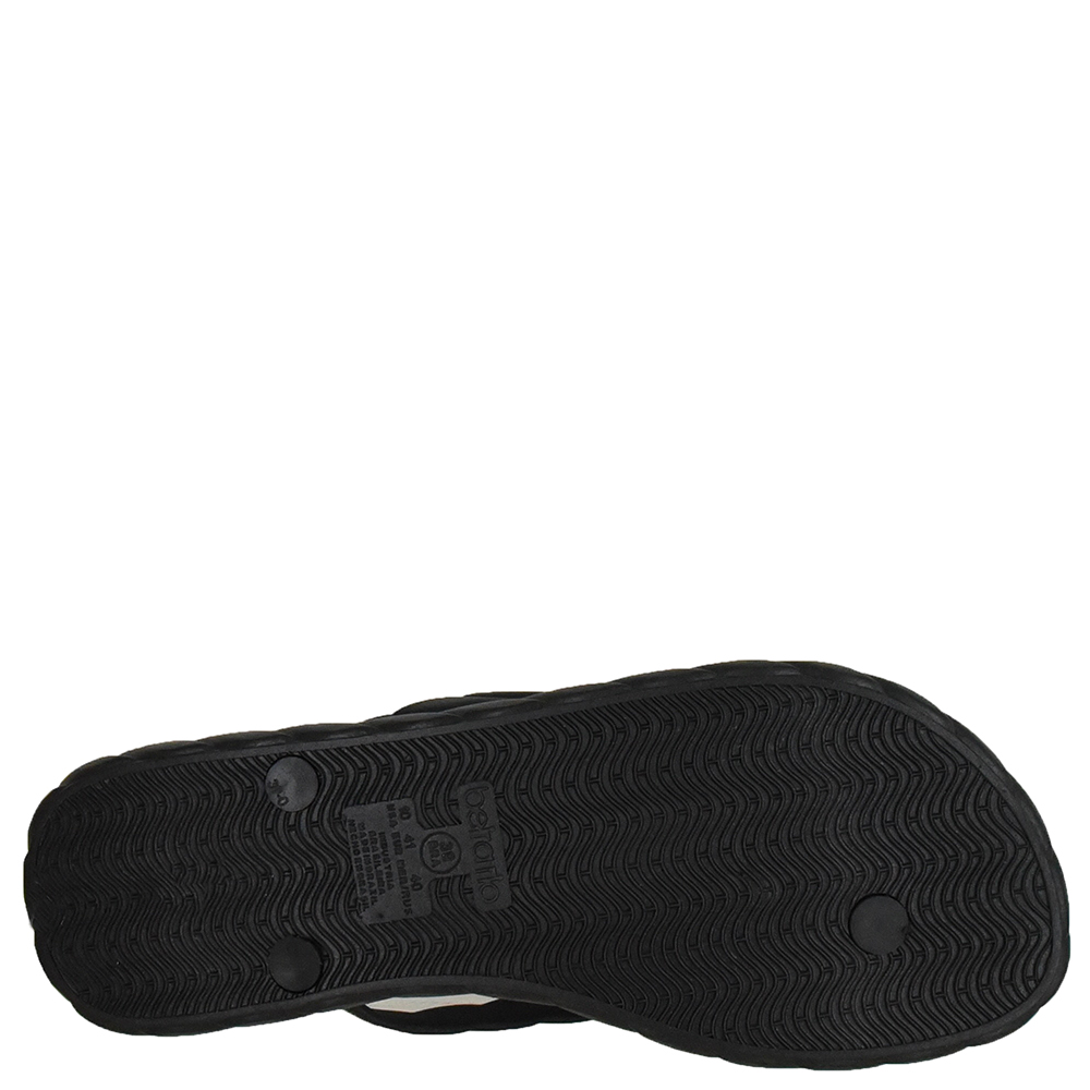 CHINELO BEIRA RIO image number 3