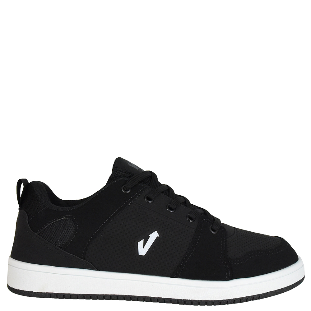 TENIS CASUAL RAVETT image number 0