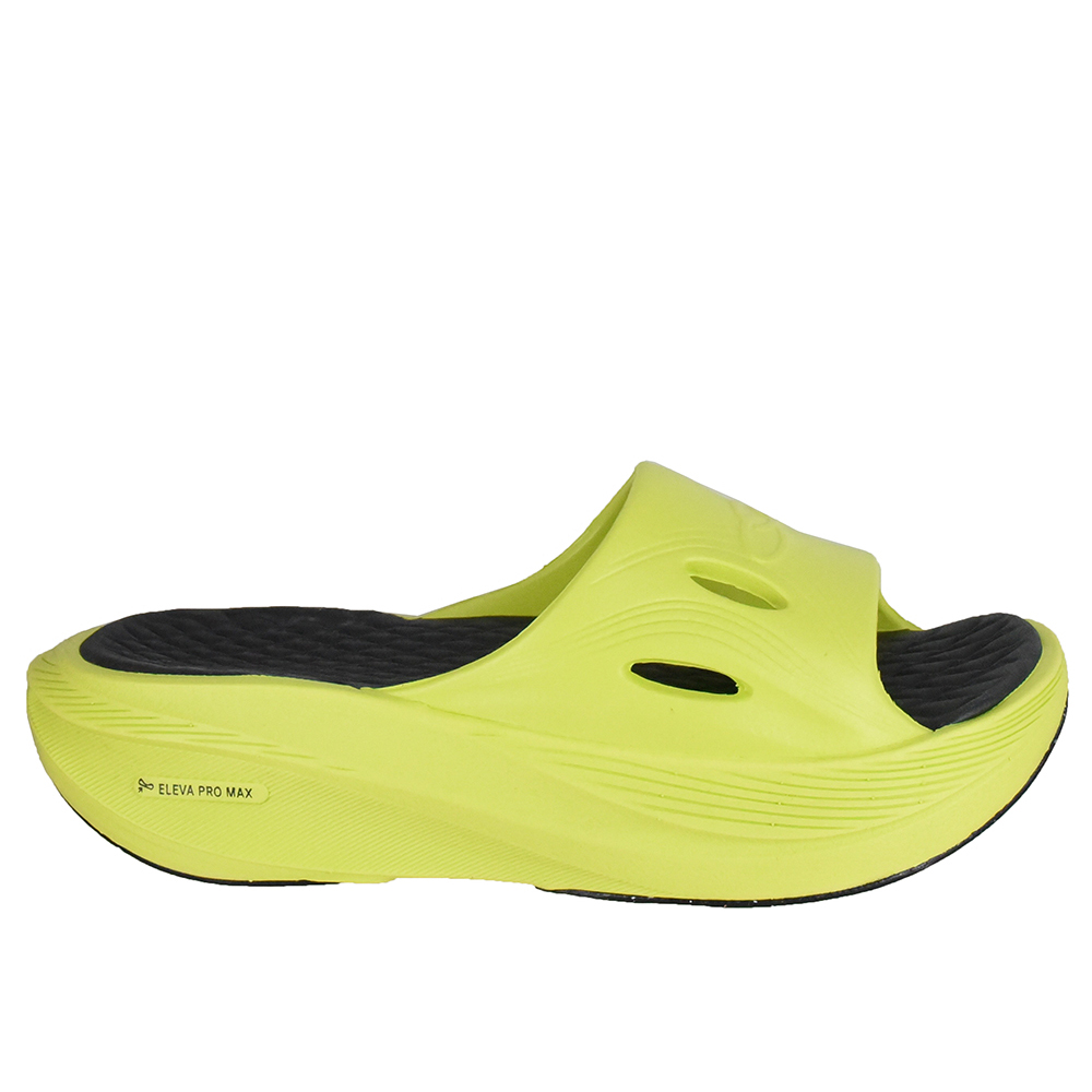 CHINELO OLYMPIKUS image number 0