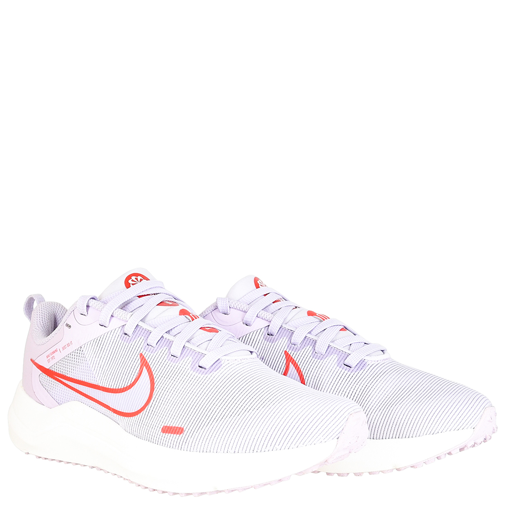 NIKE DOWNSHIFTER 12 F 23 DD9294 image number 1