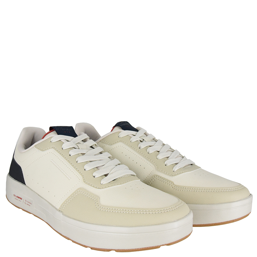 TENIS CASUAL OLYMPIKUS VERSA 43752263 image number 1