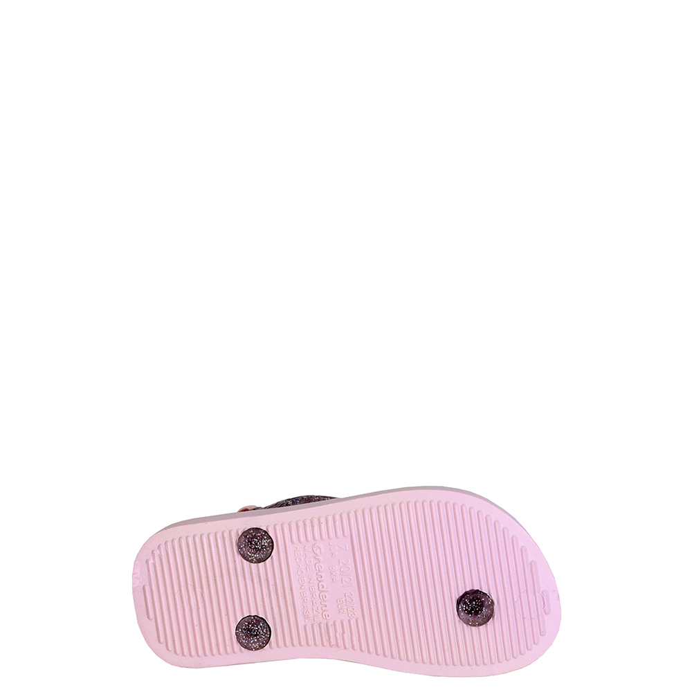 CHINELO BEBE PATRULHA CANINA image number 3