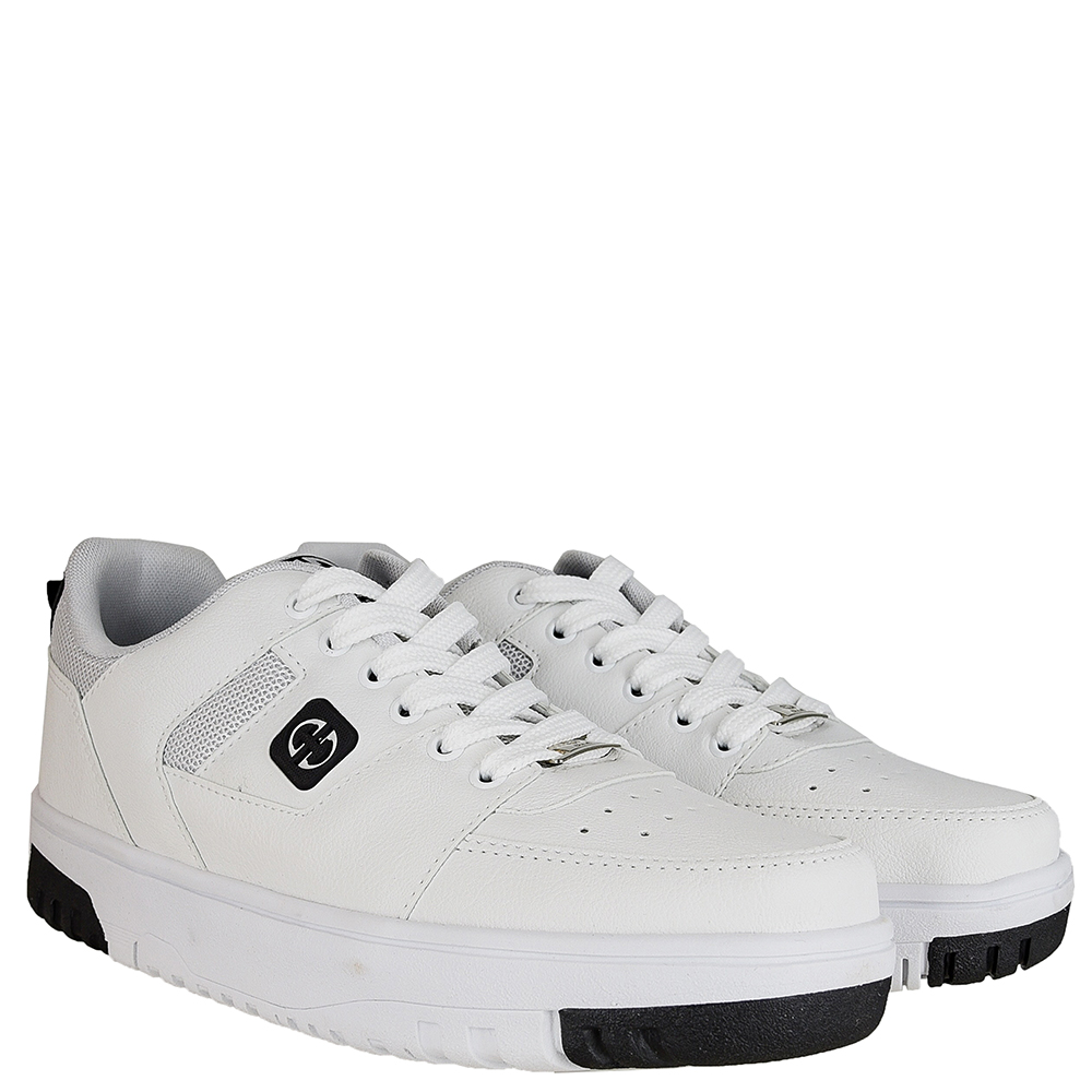 TENIS CASUAL OLLIE TYGER 2 image number 1