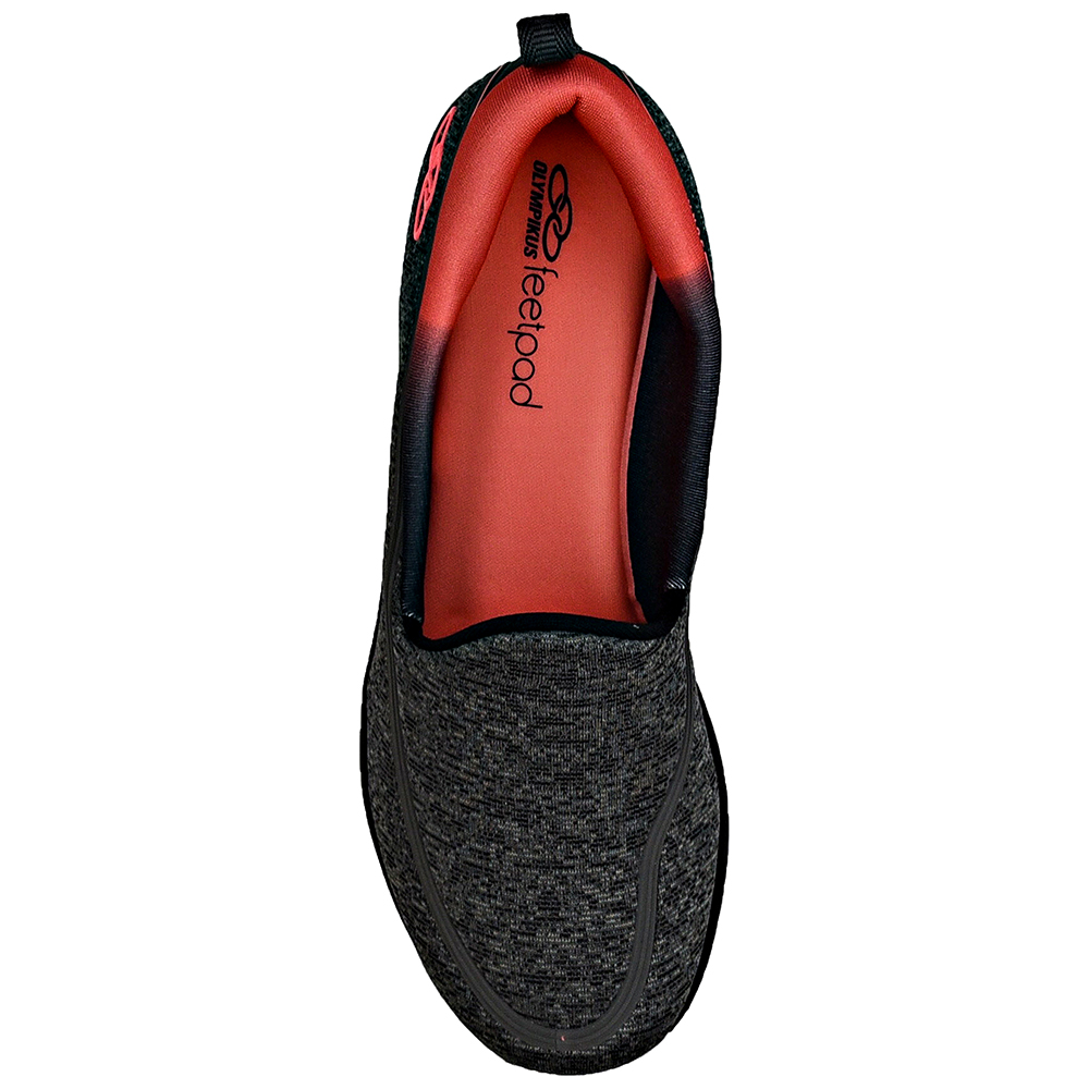 TENIS OLYMPIKUS SUNNA image number 2