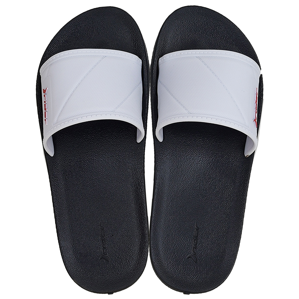 CHINELO INFANTIL RIDER STREET 11592 image number 0
