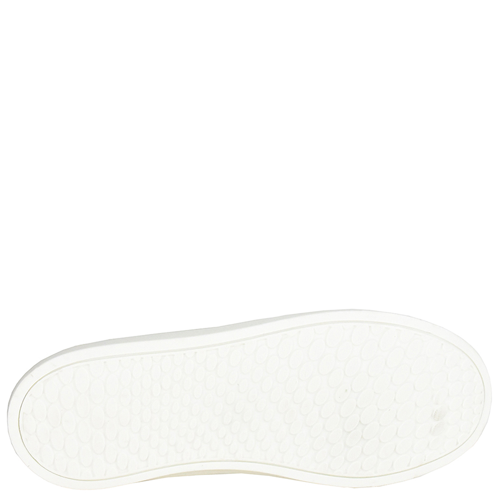 SAPATENIS DI SANTINNI image number 4