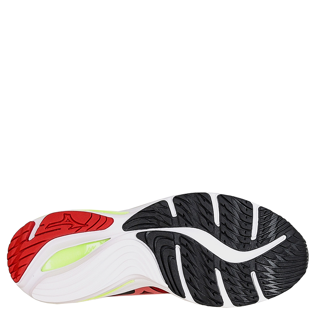 TENIS MIZUNO WAVE VITALITY 4 image number 4