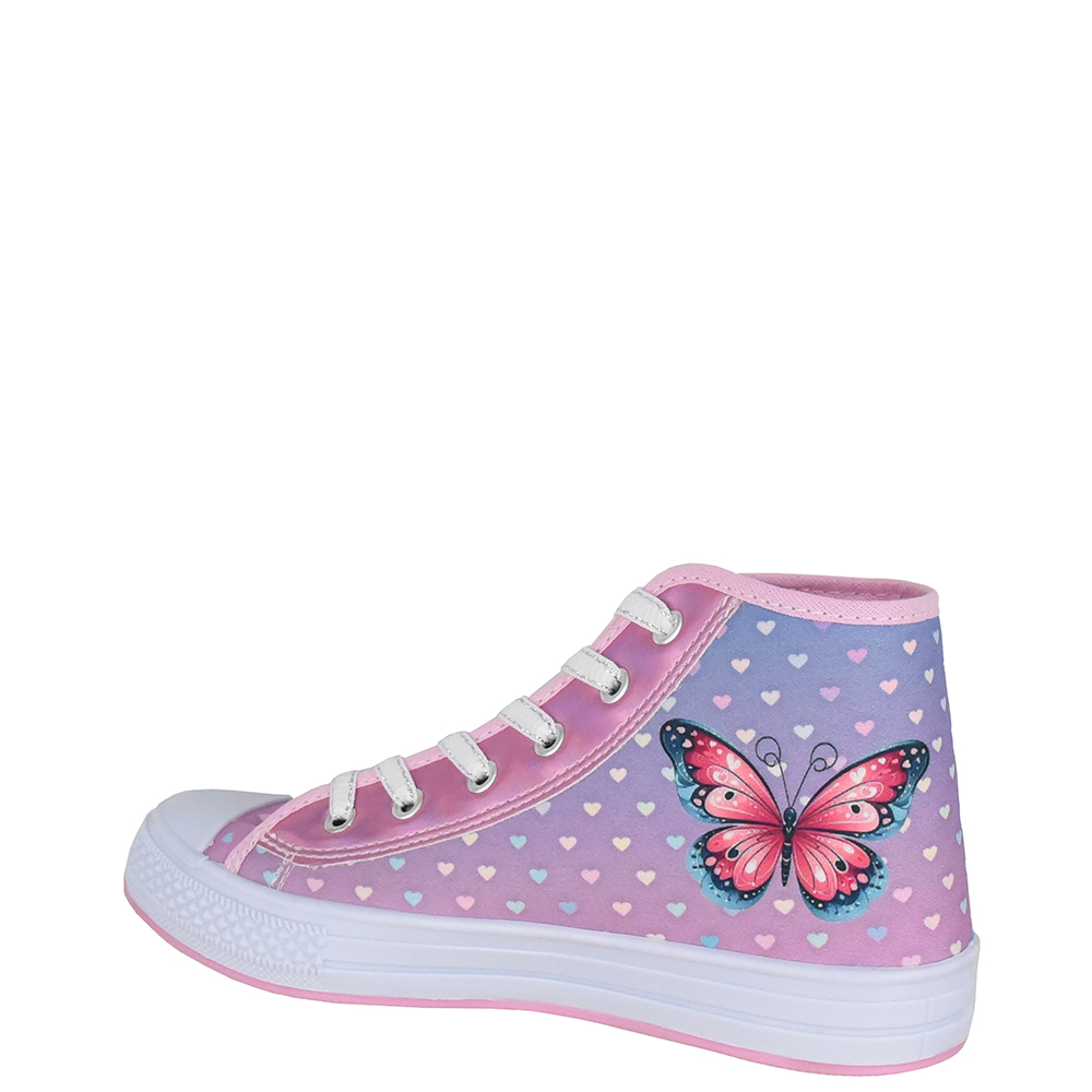 TENIS INFANTIL image number 2