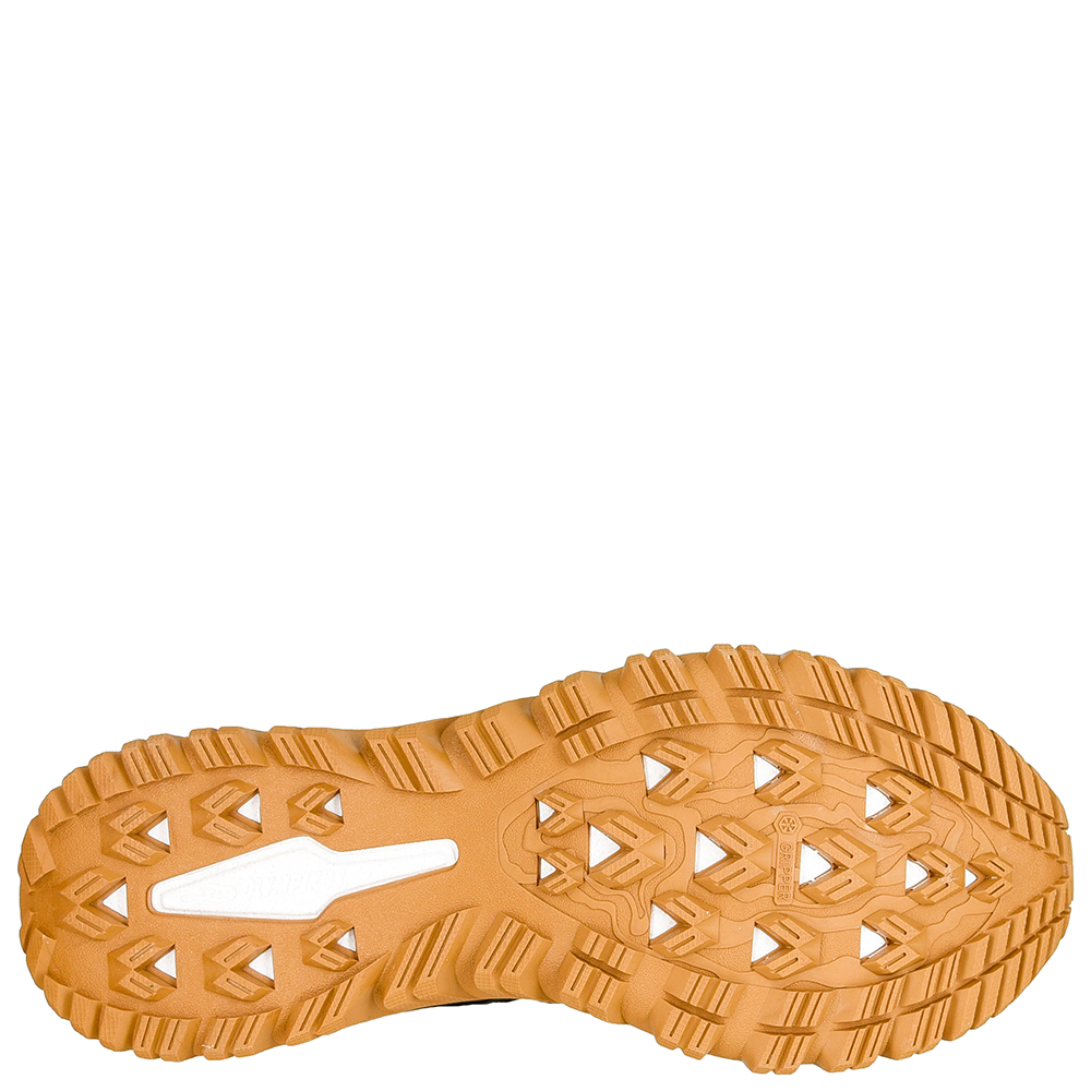 TENIS RUNNING OLYMPIKUS TERRESTRE image number 4