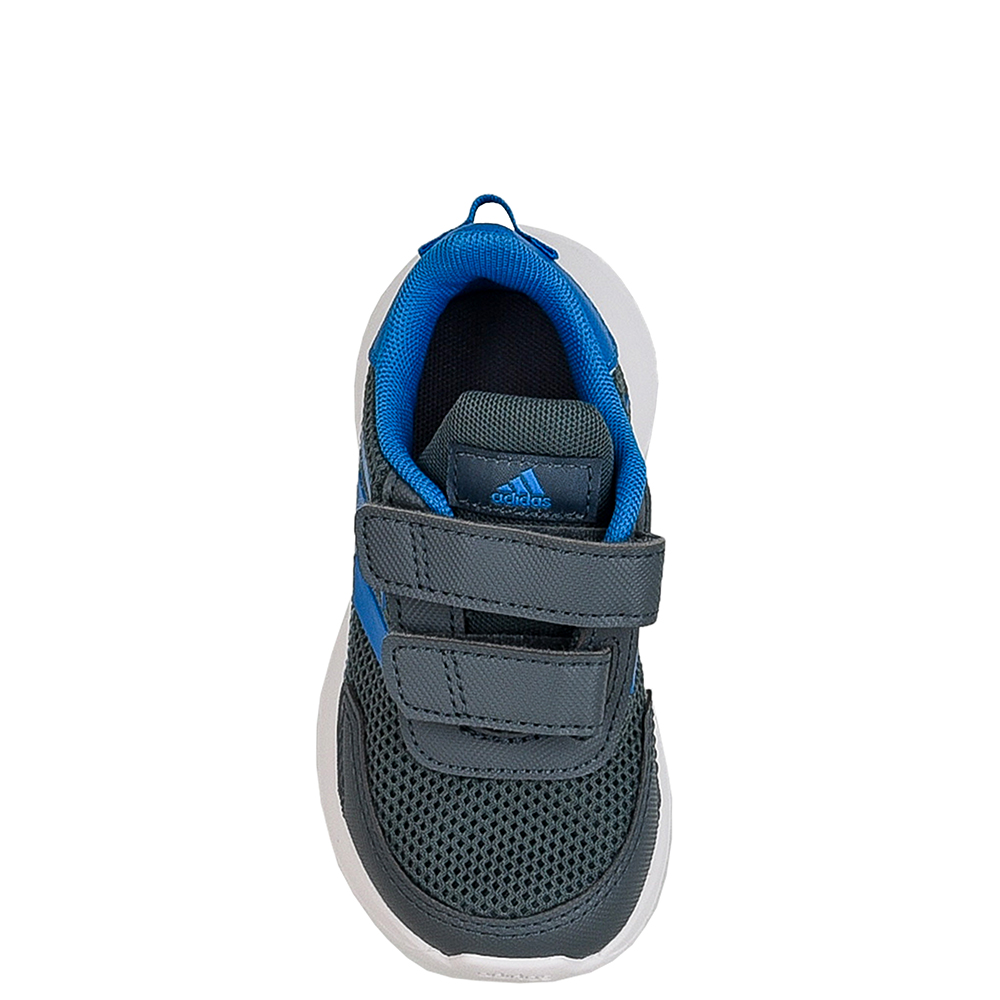 TENIS INFANTIL ADIDAS image number 1