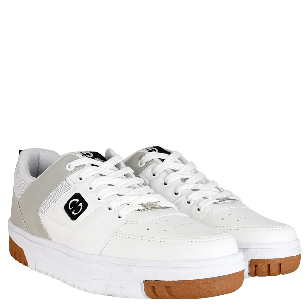 TENIS CASUAL OLLIE TYGER 2 image number 1