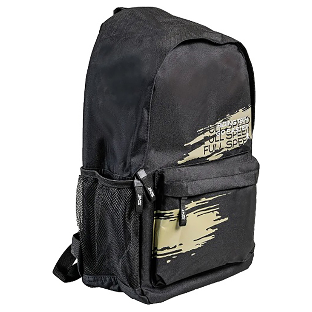 MOCHILA MASC DI SANTINNI image number 1
