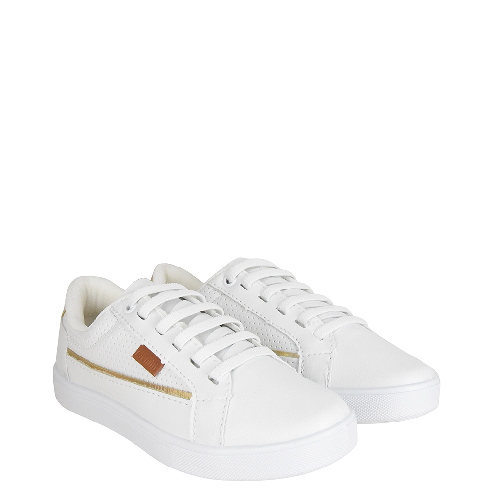 TENIS CASUAL INFANTIL image number 1