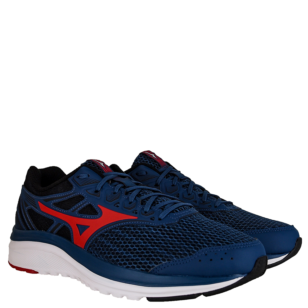 TENIS MIZUNO RAIJUU image number 1