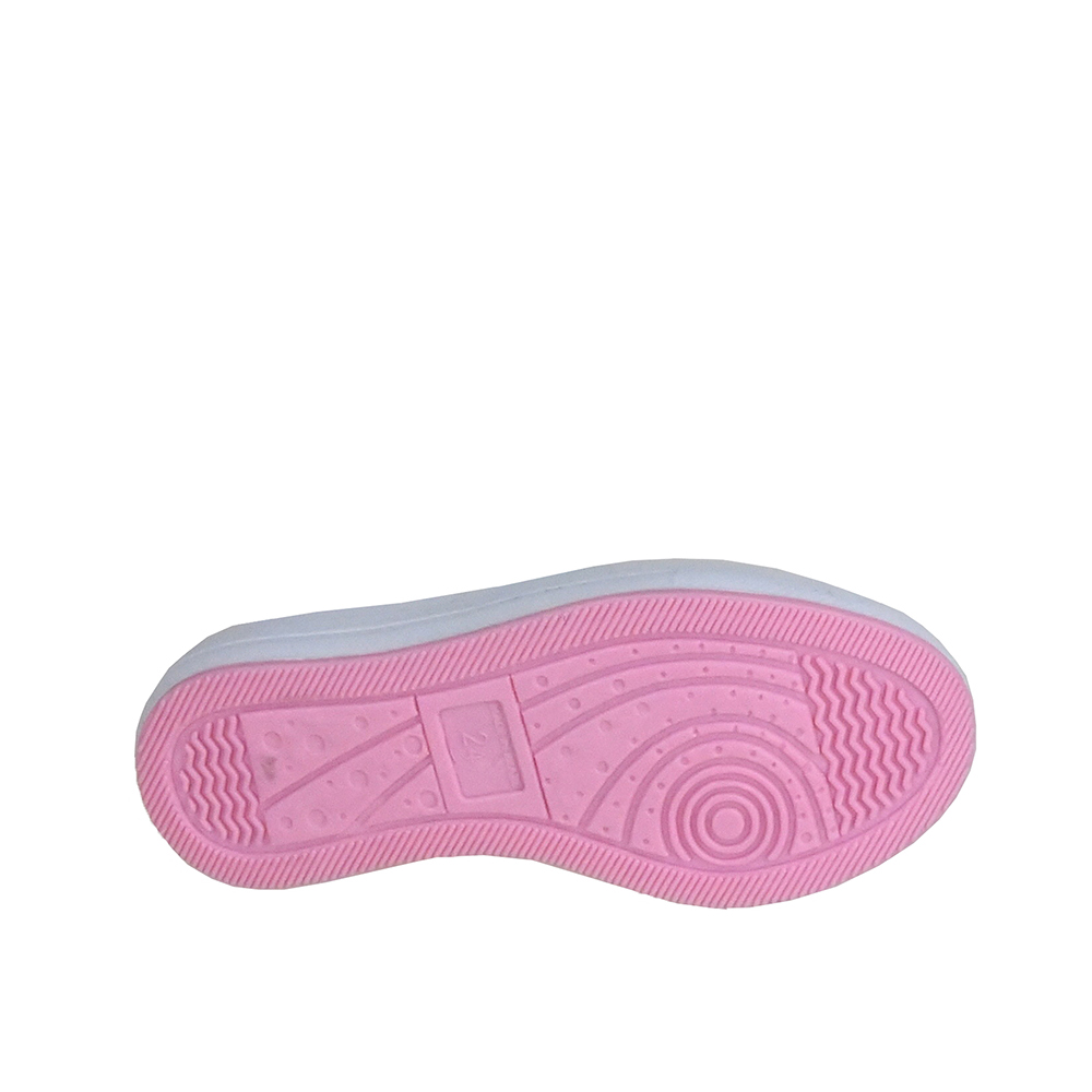 TENIS BEBE STAR CHIC image number 4