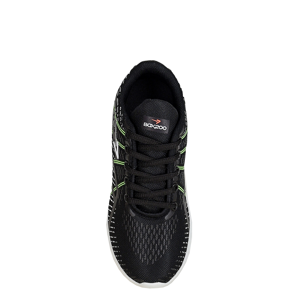 TENIS INFANTIL JOGGER BOX KIDS image number 2