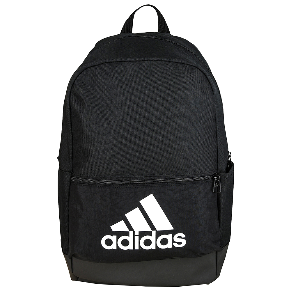 MOCHILA MASC ADIDAS image number 0