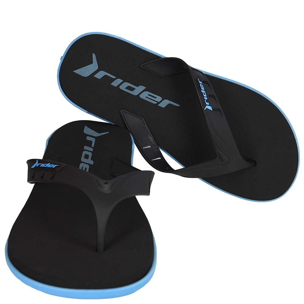 CHINELO RW II DEDO RIDER 12480 image number 4