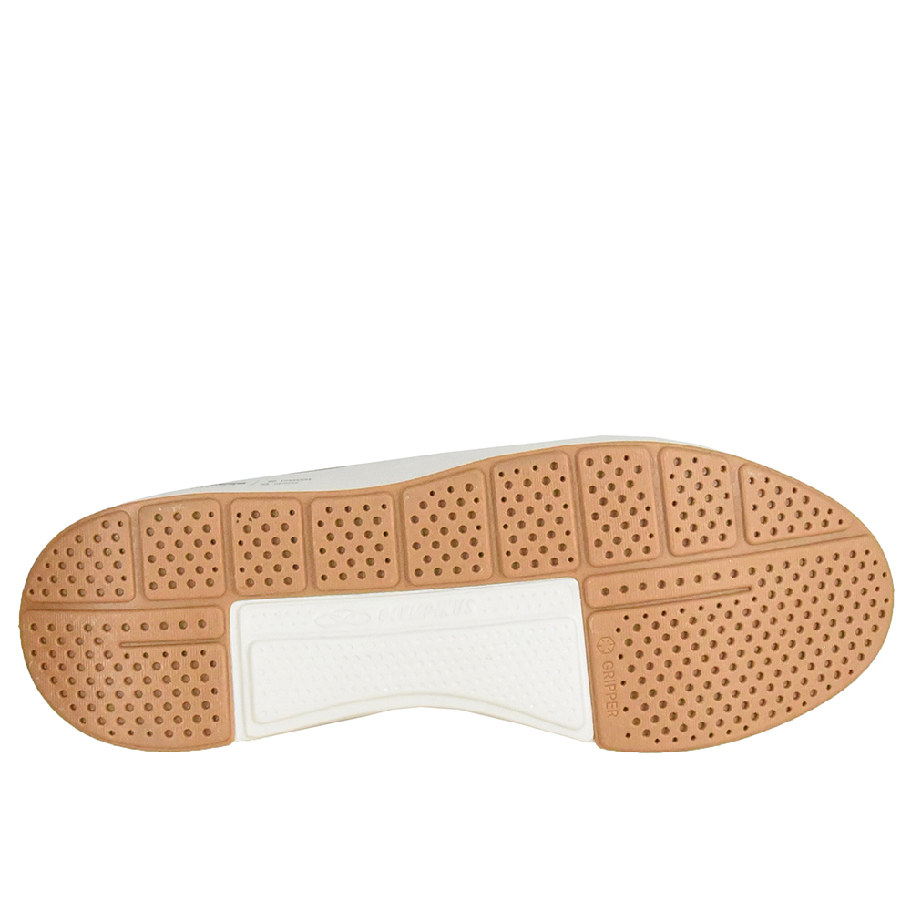TENIS CASUAL OLYMPIKUS VERSA 43752263 image number 4