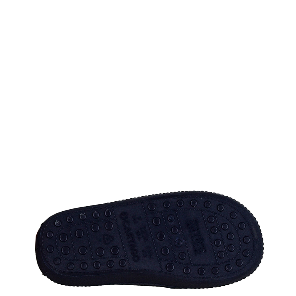 MOCASSIM BEBE CARTAGO image number 3