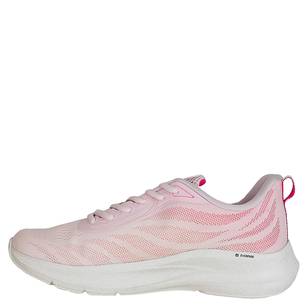 TENIS OLYMPIKUS GLAM 4 43614310 image number 3