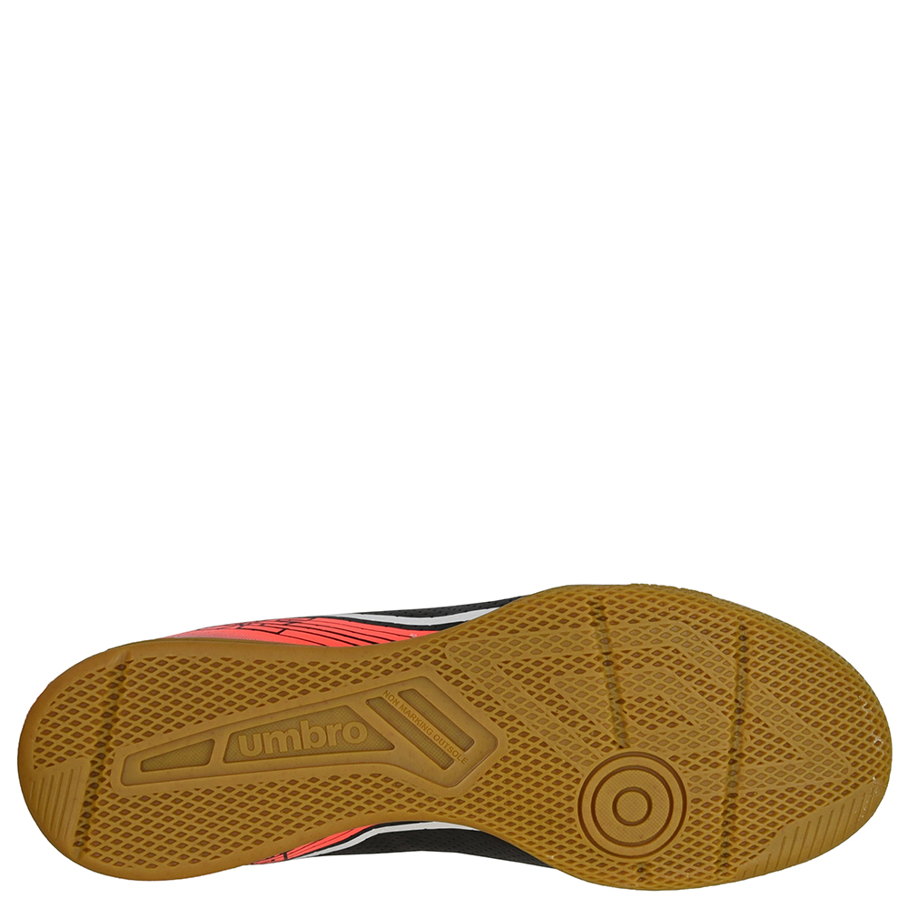 CHUTEIRA FUTSAL UMBRO FORCE U01FB00218 image number 4