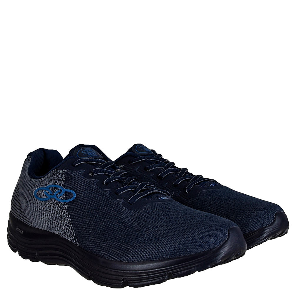 TENIS OLYMPIKUS INDEX 2 image number 1