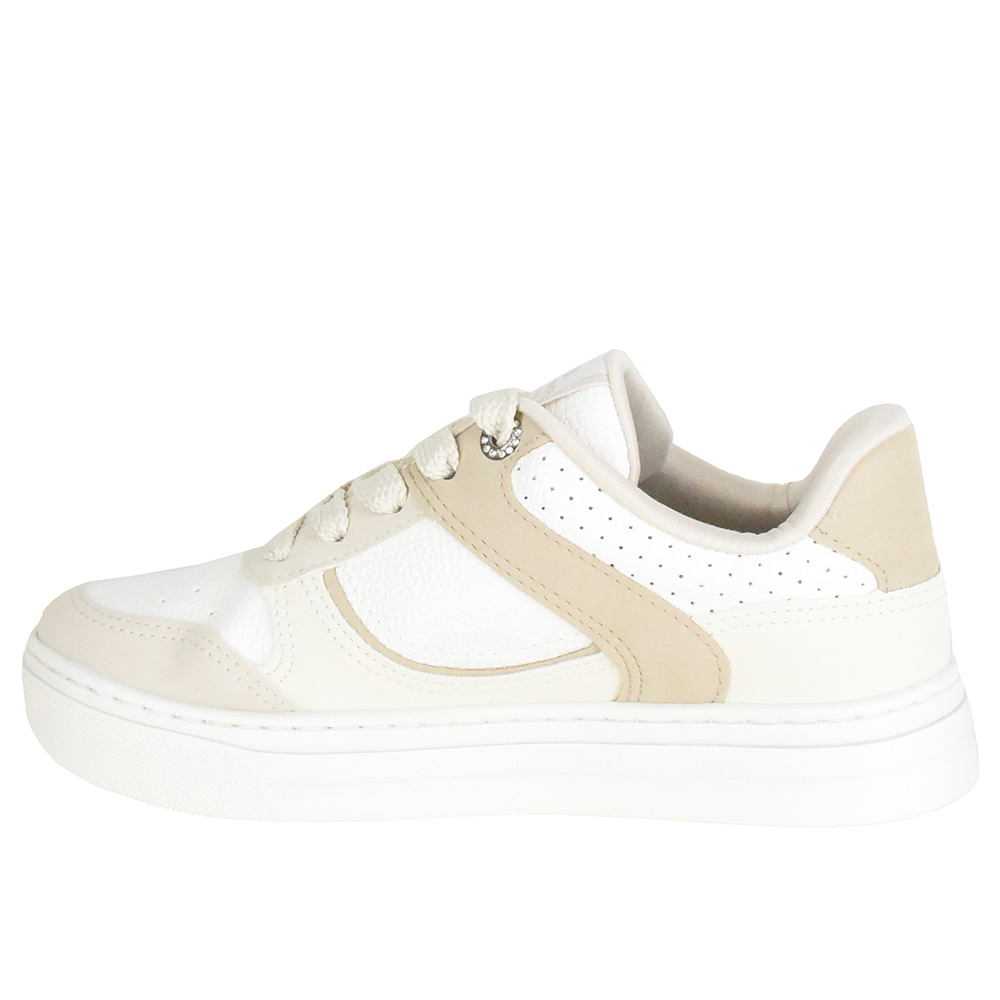 TENIS CASUAL VIA MARTE image number 3
