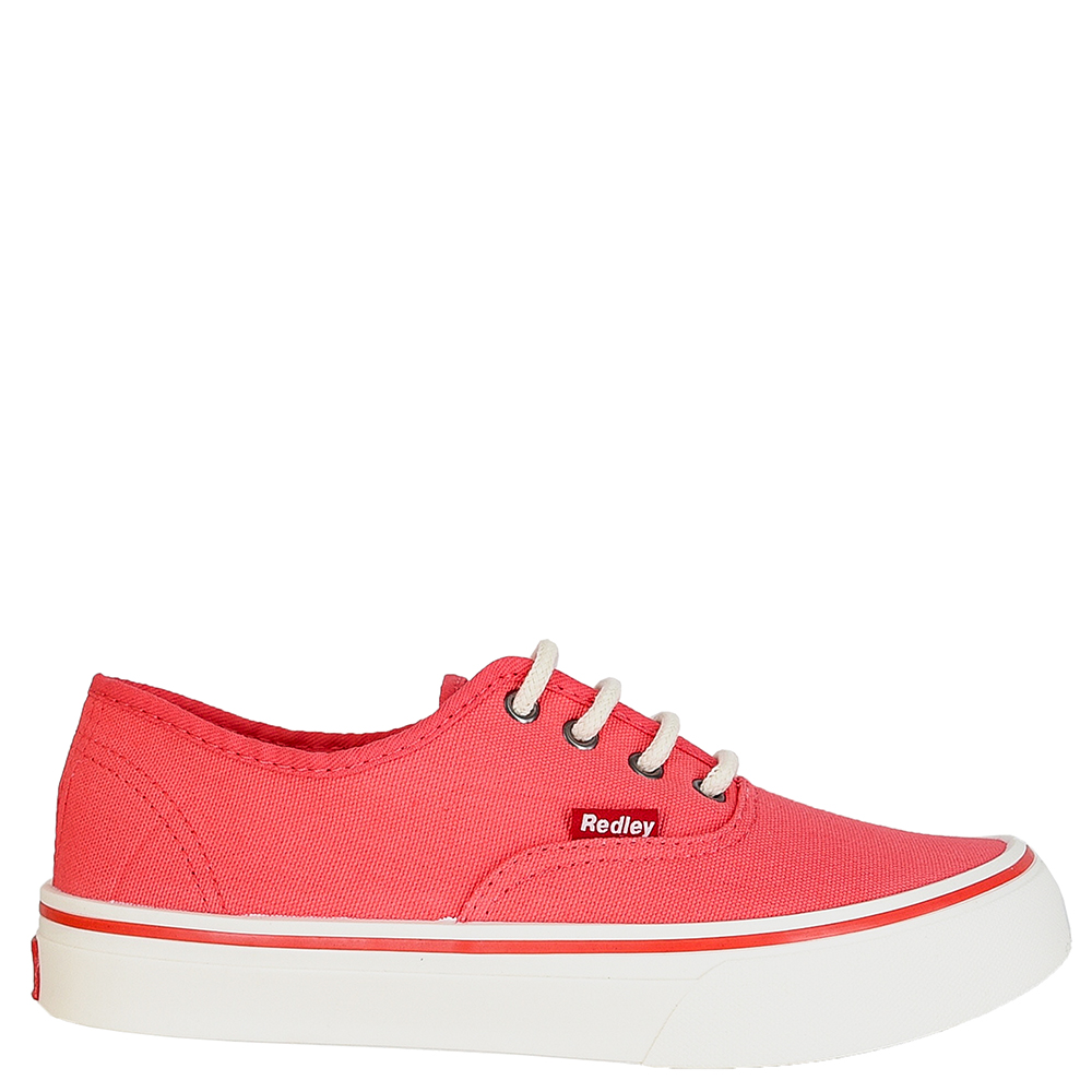 TENIS REDLEY image number 0