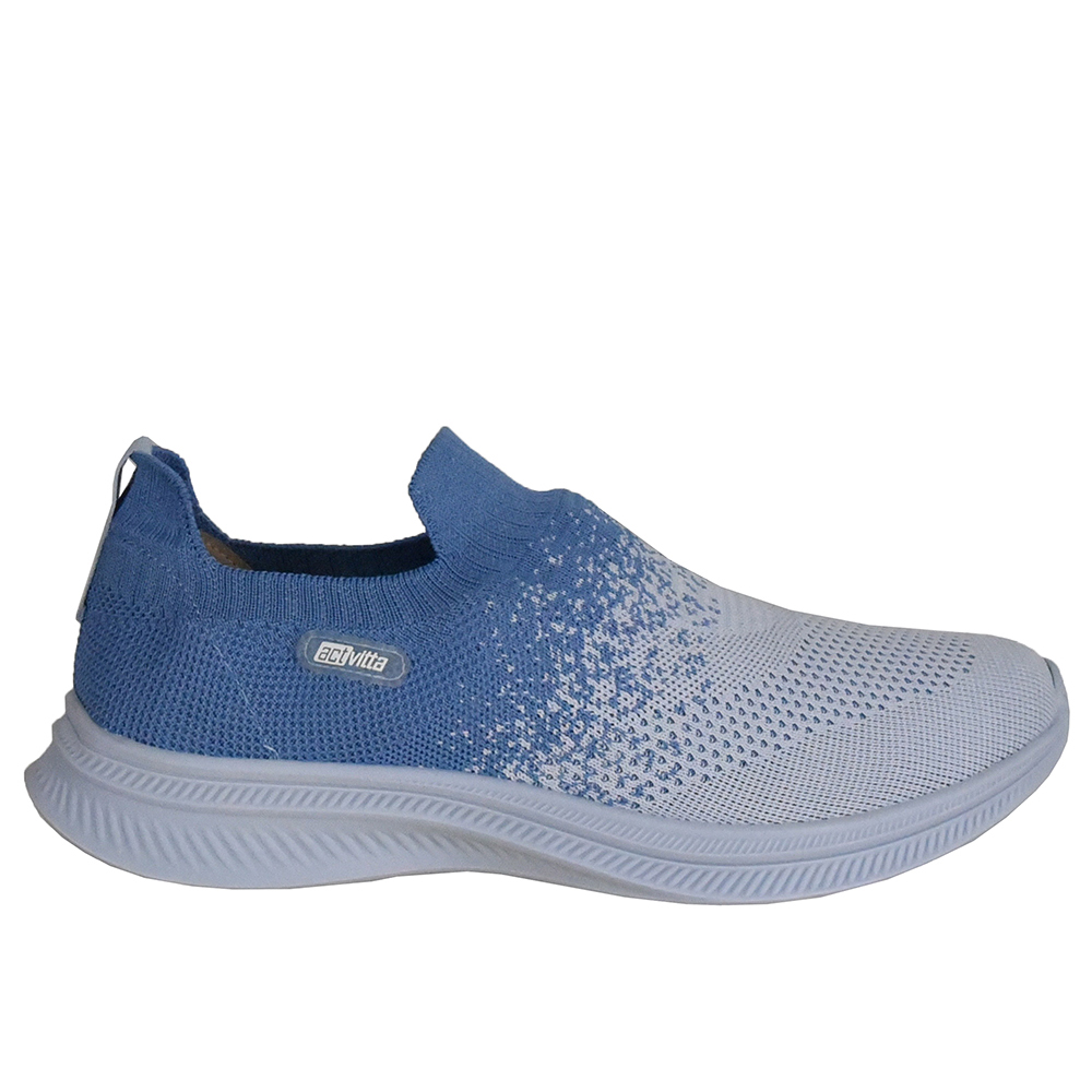 TENIS ACTVITTA 4829.317.30002 image number 0