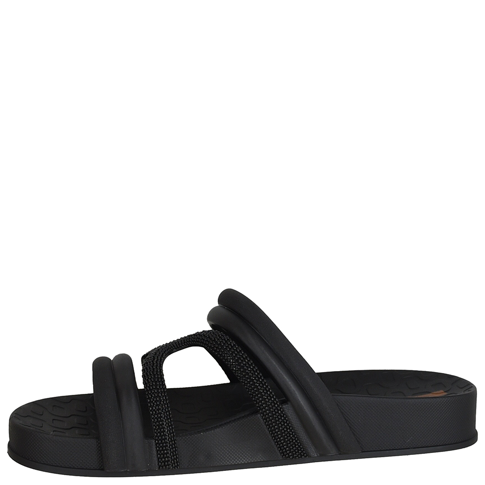 CHINELO IPANEMA WALK SLIDE image number 3