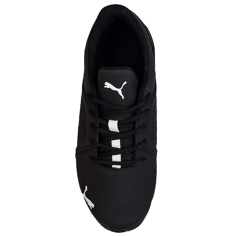 TENIS PUMA VIZ TECH 191623 image number 2