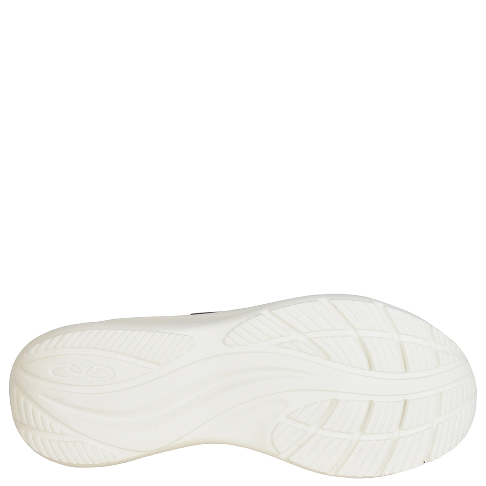 TENIS OLYMPIKUS VIBE 43697386 image number 4