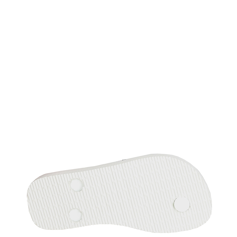 CHINELO INFANTIL HAVAIANAS KIDS TOP MARVEL II 4148300 image number 3