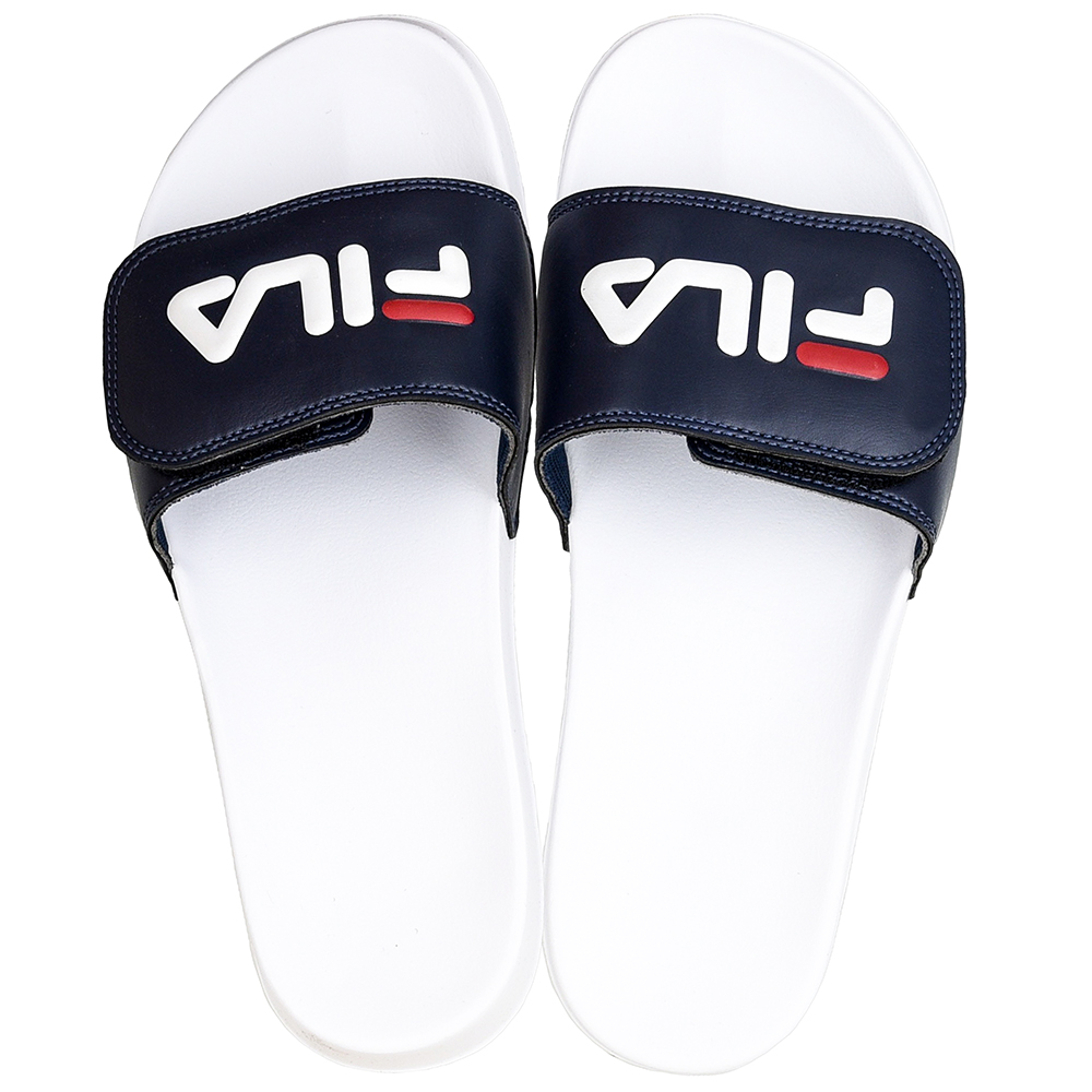 CHINELO DRIFTER VLC FILA F01SD005 image number 0