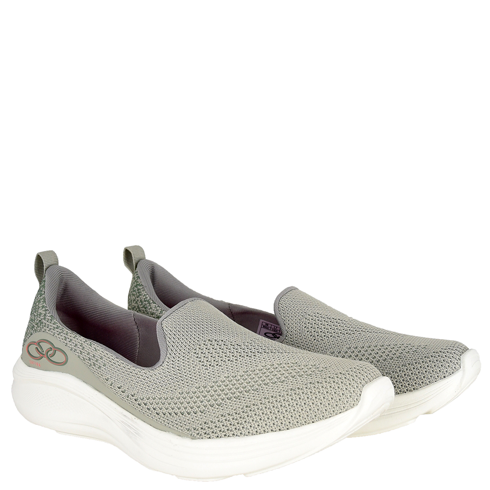 TENIS OLYMPIKUS SAFIRA 43608374 image number 1