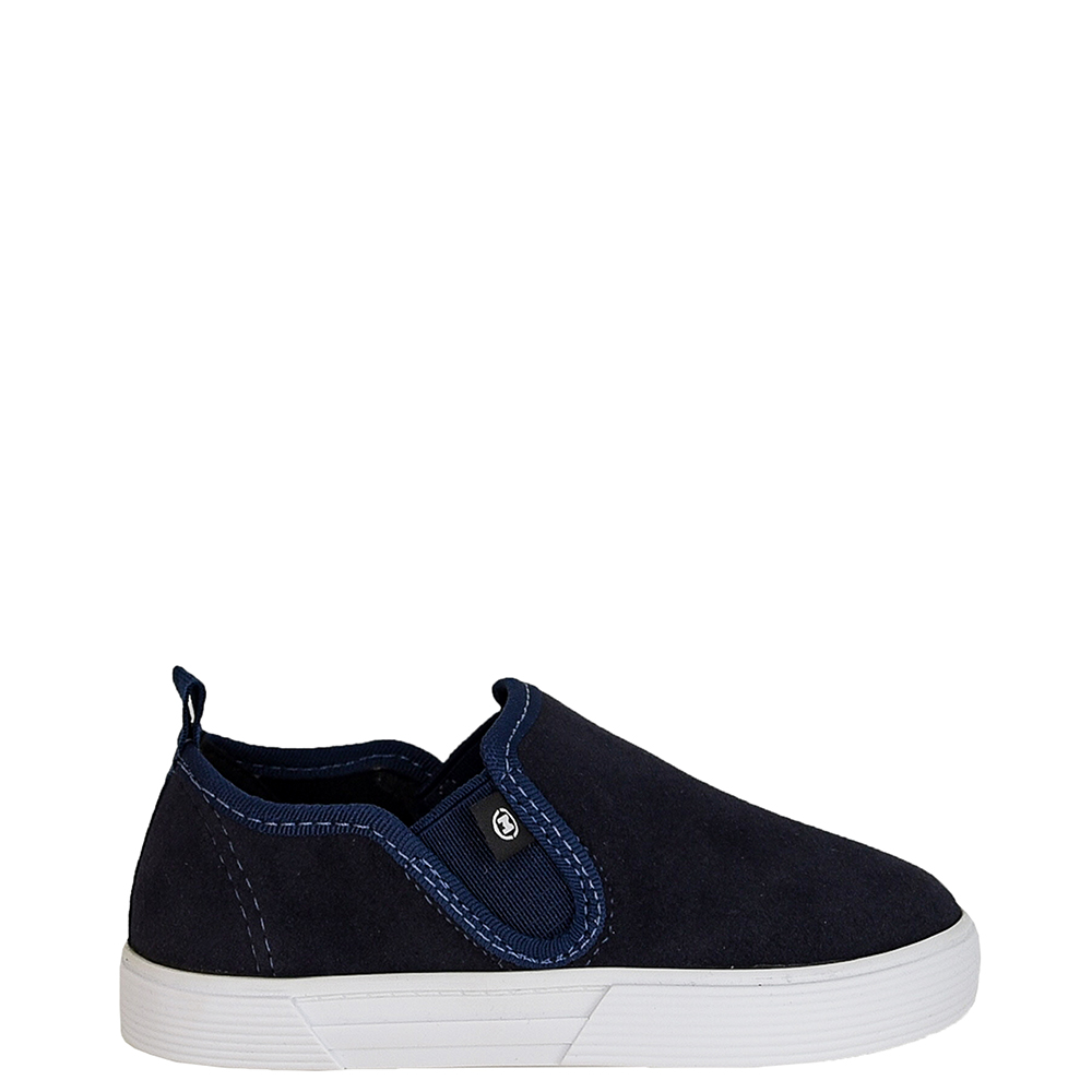 TENIS CASUAL INFANTIL MOLEKINHO image number 0